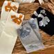 Шкарпетки "З бубонцями" 3шт SOCK-008 фото 2