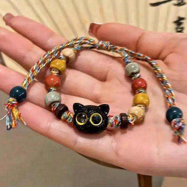 Браслет у багетному стилі PRIK-016 фото